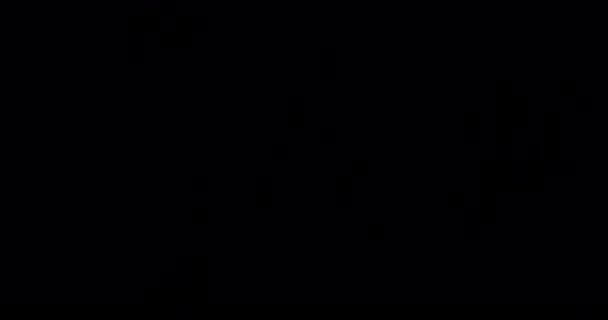 Effets de foudre 2D. Dessin animé FX. Toon FX. Flash FX. Game Sprites. Actifs du jeu 2D 