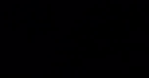 Effets de foudre 2D. Dessin animé FX. Toon FX. Flash FX. Game Sprites. Actifs du jeu 2D 