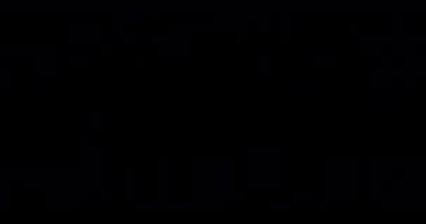 Effets de foudre 2D. Dessin animé FX. Toon FX. Flash FX. Game Sprites. Actifs du jeu 2D 