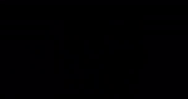 Effets de foudre 2D. Dessin animé FX. Toon FX. Flash FX. Game Sprites. Actifs du jeu 2D 