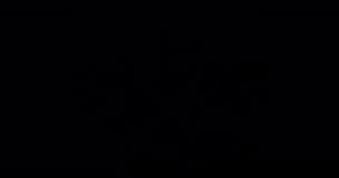 2D Lightning Fx. Fx çizgi filmi. Toon Fx. Flash Fx. Oyun perileri. 2d Oyun Varlıkları