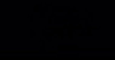 2D Lightning Fx. Fx çizgi filmi. Toon Fx. Flash Fx. Oyun perileri. 2d Oyun Varlıkları