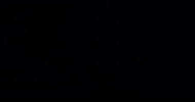 2D Lightning Fx. Fx çizgi filmi. Toon Fx. Flash Fx. Oyun perileri. 2d Oyun Varlıkları