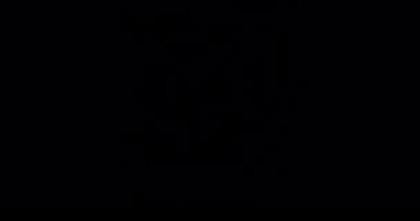 2D Lightning Fx. Fx çizgi filmi. Toon Fx. Flash Fx. Oyun perileri. 2d Oyun Varlıkları