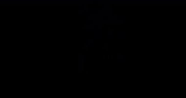 2D Lightning Fx. Fx çizgi filmi. Toon Fx. Flash Fx. Oyun perileri. 2d Oyun Varlıkları