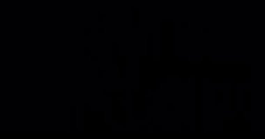 2D Lightning Fx. Fx çizgi filmi. Toon Fx. Flash Fx. Oyun perileri. 2d Oyun Varlıkları