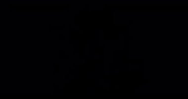 2D Lightning Fx. Fx çizgi filmi. Toon Fx. Flash Fx. Oyun perileri. 2d Oyun Varlıkları