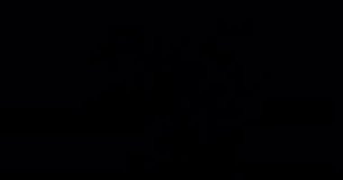 2D Lightning Fx. Fx çizgi filmi. Toon Fx. Flash Fx. Oyun perileri. 2d Oyun Varlıkları