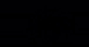 2D Lightning Fx. Fx çizgi filmi. Toon Fx. Flash Fx. Oyun perileri. 2d Oyun Varlıkları