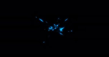2D Lightning Fx. Fx çizgi filmi. Toon Fx. Flash Fx. Oyun perileri. 2d Oyun Varlıkları