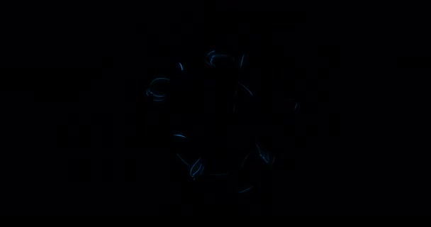 Effets de foudre 2D. Dessin animé FX. Toon FX. Flash FX. Game Sprites. Actifs du jeu 2D 