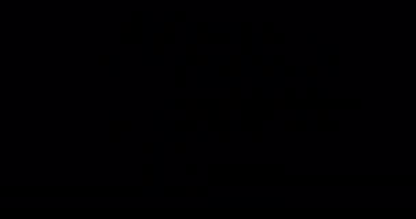 Effets de foudre 2D. Dessin animé FX. Toon FX. Flash FX. Game Sprites. Actifs du jeu 2D 