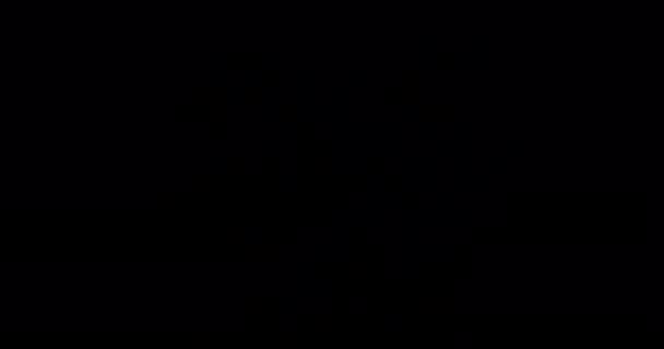 Effets de foudre 2D. Dessin animé FX. Toon FX. Flash FX. Game Sprites. Actifs du jeu 2D 