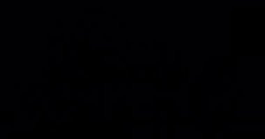 2D Sıvı Fx. Fx çizgi filmi. Toon Fx. Flash Fx. Oyun perileri. 2d Oyun Varlıkları