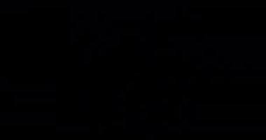 2D Sıvı Fx. Fx çizgi filmi. Toon Fx. Flash Fx. Oyun perileri. 2d Oyun Varlıkları