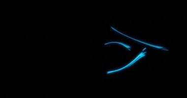 2D Sıvı Fx. Fx çizgi filmi. Toon Fx. Flash Fx. Oyun perileri. 2d Oyun Varlıkları