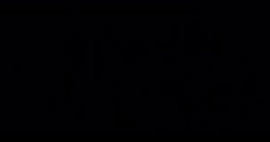 2D Sıvı Fx. Fx çizgi filmi. Toon Fx. Flash Fx. Oyun perileri. 2d Oyun Varlıkları