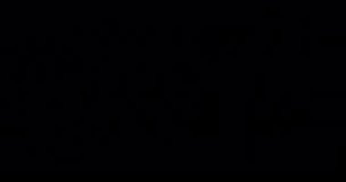 2D Sıvı Fx. Fx çizgi filmi. Toon Fx. Flash Fx. Oyun perileri. 2d Oyun Varlıkları