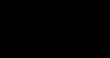 2D Sıvı Fx. Fx çizgi filmi. Toon Fx. Flash Fx. Oyun perileri. 2d Oyun Varlıkları