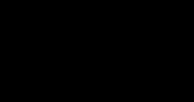 2D Sıvı Fx. Fx çizgi filmi. Toon Fx. Flash Fx. Oyun perileri. 2d Oyun Varlıkları