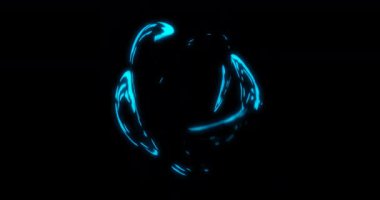 2D Sıvı Fx. Fx çizgi filmi. Toon Fx. Flash Fx. Oyun perileri. 2d Oyun Varlıkları