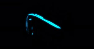 2D Sıvı Fx. Fx çizgi filmi. Toon Fx. Flash Fx. Oyun perileri. 2d Oyun Varlıkları