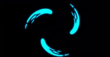 2D Sıvı Fx. Fx çizgi filmi. Toon Fx. Flash Fx. Oyun perileri. 2d Oyun Varlıkları