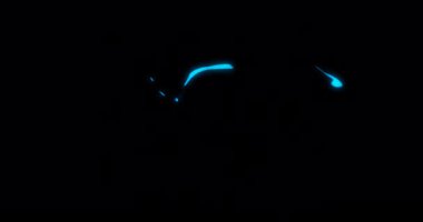 2D Sıvı Fx. Fx çizgi filmi. Toon Fx. Flash Fx. Oyun perileri. 2d Oyun Varlıkları