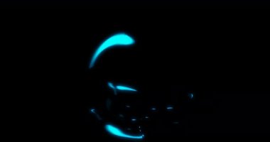 2D Sıvı Fx. Fx çizgi filmi. Toon Fx. Flash Fx. Oyun perileri. 2d Oyun Varlıkları