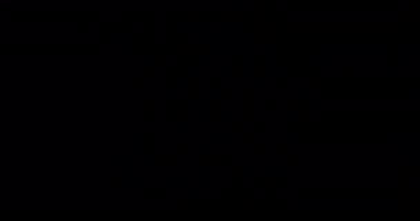 FX liquide 2D. Dessin animé FX. Toon FX. Flash FX. Game Sprites. Actifs du jeu 2D 