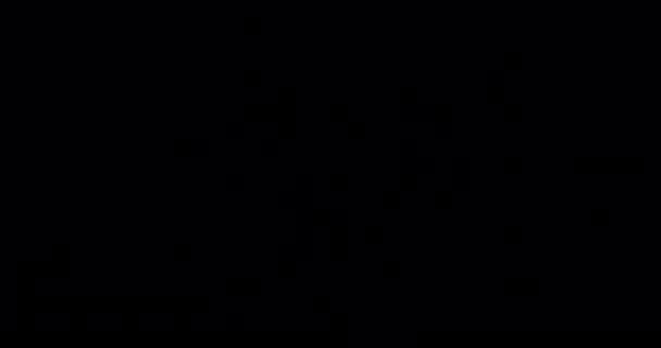 FX liquide 2D. Dessin animé FX. Toon FX. Flash FX. Game Sprites. Actifs du jeu 2D 