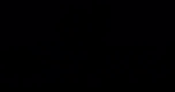 FX liquide 2D. Dessin animé FX. Toon FX. Flash FX. Game Sprites. Actifs du jeu 2D 