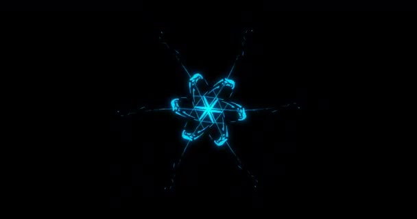 FX liquide 2D. Dessin animé FX. Toon FX. Flash FX. Game Sprites. Actifs du jeu 2D 