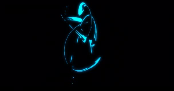 FX liquide 2D. Dessin animé FX. Toon FX. Flash FX. Game Sprites. Actifs du jeu 2D 