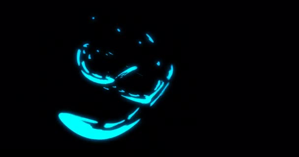 FX liquide 2D. Dessin animé FX. Toon FX. Flash FX. Game Sprites. Actifs du jeu 2D 