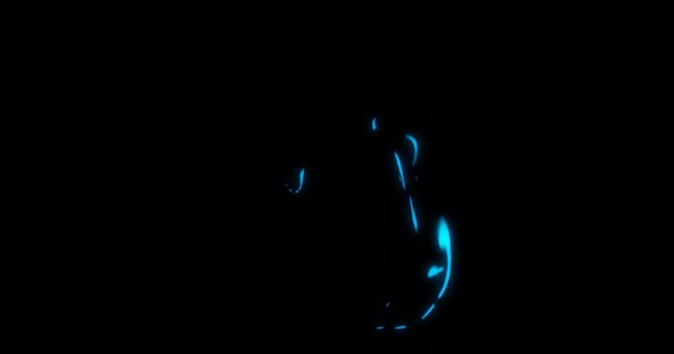 FX liquide 2D. Dessin animé FX. Toon FX. Flash FX. Game Sprites. Actifs du jeu 2D 