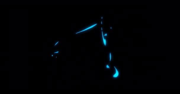 FX liquide 2D. Dessin animé FX. Toon FX. Flash FX. Game Sprites. Actifs du jeu 2D 