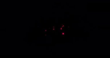 2d Shape Fx. Fx çizgi filmi. Toon Fx. Flash Fx. Oyun perileri. 2d Oyun Varlıkları