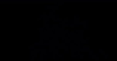 2D Smoke Fx. Fx çizgi filmi. Toon Fx. Flash Fx. Oyun perileri. 2d Oyun Varlıkları