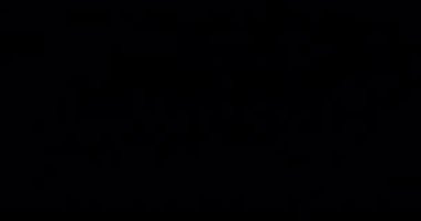 2D Smoke Fx. Fx çizgi filmi. Toon Fx. Flash Fx. Oyun perileri. 2d Oyun Varlıkları