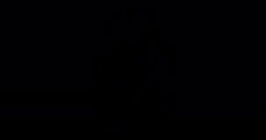 2D Smoke Fx. Fx çizgi filmi. Toon Fx. Flash Fx. Oyun perileri. 2d Oyun Varlıkları