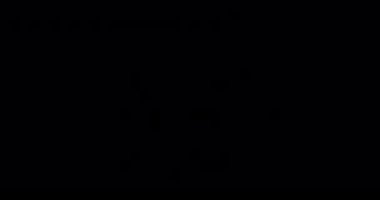 2D Smoke Fx. Fx çizgi filmi. Toon Fx. Flash Fx. Oyun perileri. 2d Oyun Varlıkları