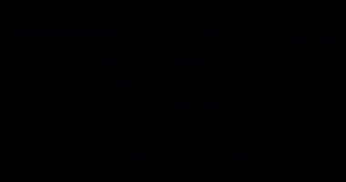 2d Stroke Fx. Fx çizgi filmi. Toon Fx. Flash Fx. Oyun perileri. 2d Oyun Varlıkları