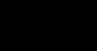 2d Stroke Fx. Fx çizgi filmi. Toon Fx. Flash Fx. Oyun perileri. 2d Oyun Varlıkları