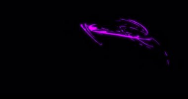 2d Stroke Fx. Fx çizgi filmi. Toon Fx. Flash Fx. Oyun perileri. 2d Oyun Varlıkları