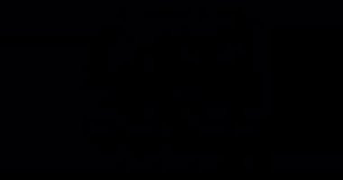 2d Swish Fx. Fx çizgi filmi. Toon Fx. Flash Fx. Oyun perileri. 2d Oyun Varlıkları