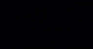 2d Swish Fx. Fx çizgi filmi. Toon Fx. Flash Fx. Oyun perileri. 2d Oyun Varlıkları