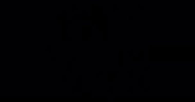 2d Swish Fx. Fx çizgi filmi. Toon Fx. Flash Fx. Oyun perileri. 2d Oyun Varlıkları