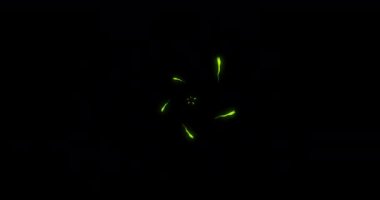 2d Swish Fx. Fx çizgi filmi. Toon Fx. Flash Fx. Oyun perileri. 2d Oyun Varlıkları