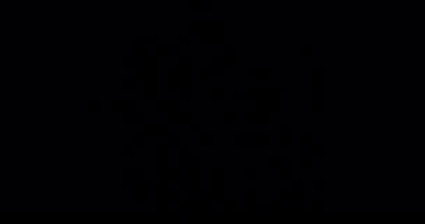 Fumée 2D FX. Dessin animé FX. Toon FX. Flash FX. Game Sprites. Actifs du jeu 2D 